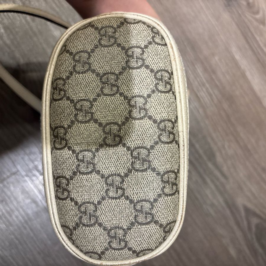 Gucci水桶包-8