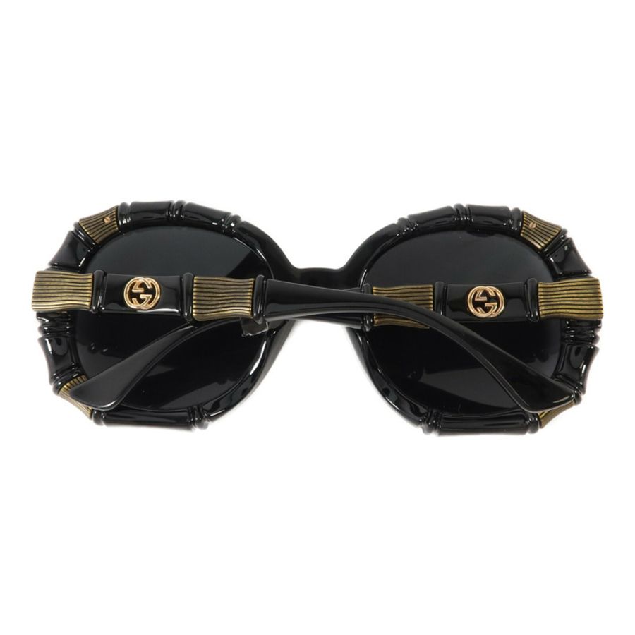 GUCCI PVC Sunglasses太陽眼鏡-3