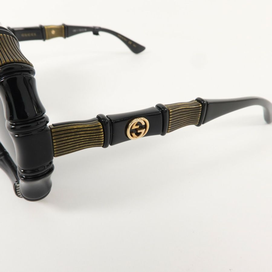 GUCCI PVC Sunglasses太陽眼鏡-5