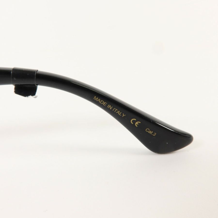 GUCCI PVC Sunglasses太陽眼鏡-7