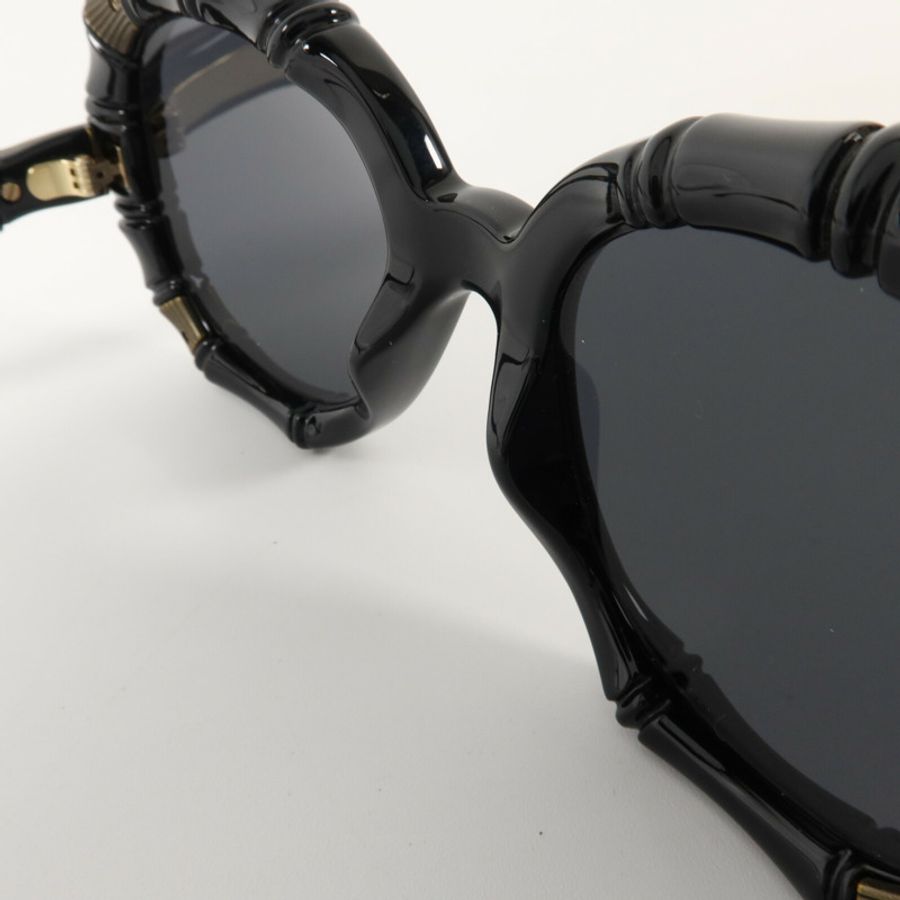GUCCI PVC Sunglasses太陽眼鏡-10