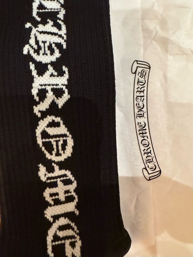 Chrome Hearts-3