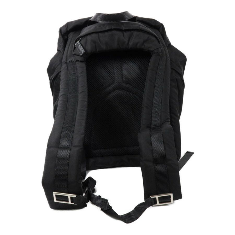 PRADA 尼龍Rucksack背包-1
