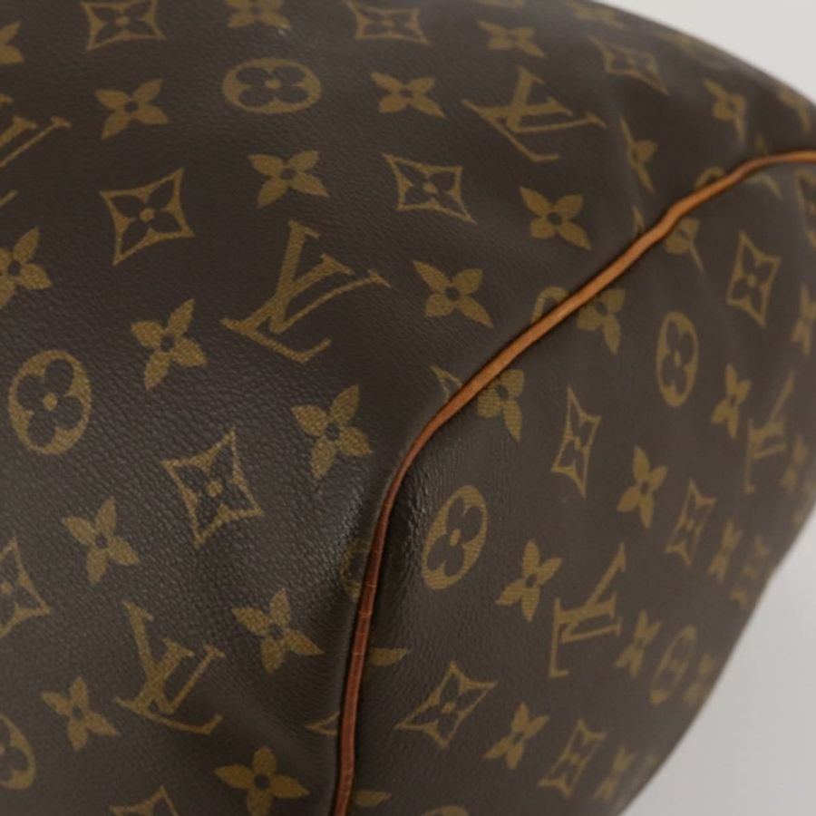 【日本直送】路易威登 Monogram Keepall 45 波士頓包 M41428 LV 正品 188078-8