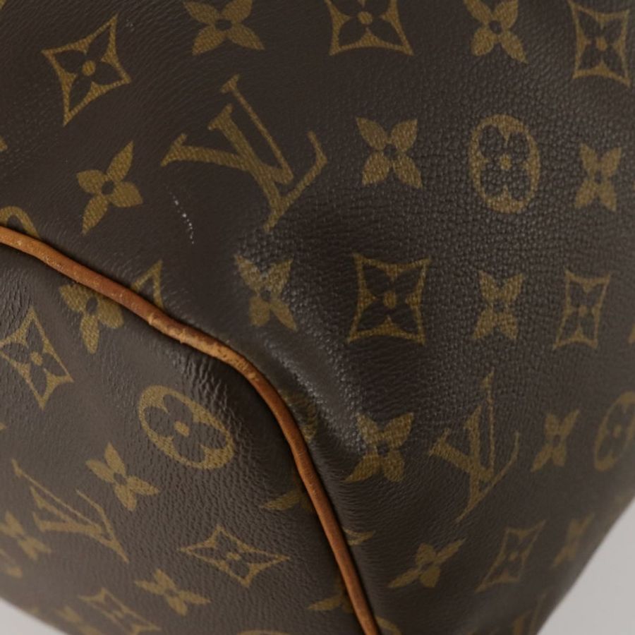 【日本直送】路易威登 Monogram Keepall 45 波士頓包 M41428 LV 正品 188078-13