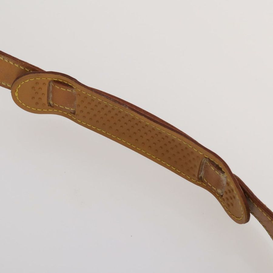 【日本直送】路易威登 Monogram Saumur 43 肩背包 M42252 LV 正品 188476-7