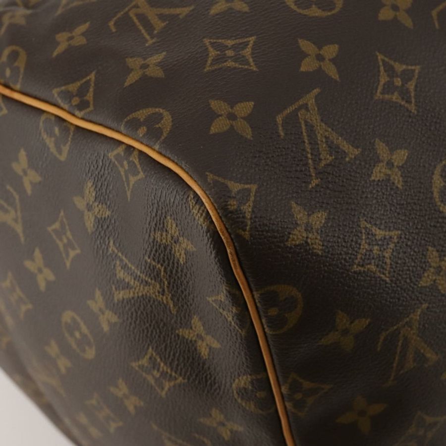 【日本直送】路易威登 Monogram Keepall 55 波士頓包 M41424 LV 正品 188403V-16