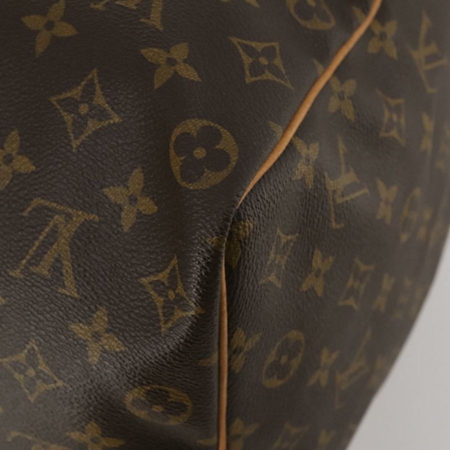 【日本直送】路易威登 Monogram Keepall 50 波士頓包 M41426 LV 正品 188047SAV-15
