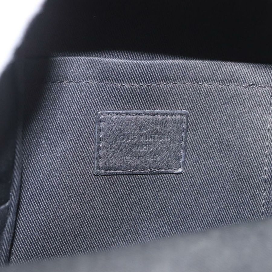 【日本直送】路易威登 Monogram Palm Springs 迷你雙肩包 M44873 LV Auth 188810A-22
