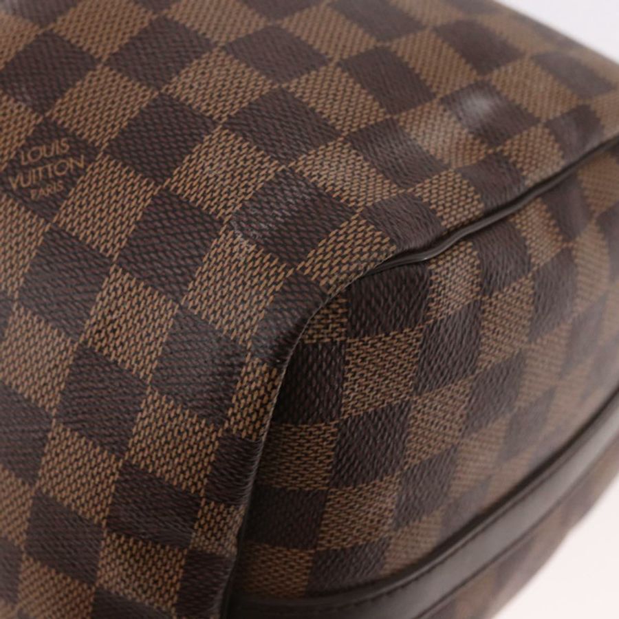 【日本直送】路易威登 Damier Ebene Speedy Bandouliere30 手提包 N41367 LV 正品 185318SV-19