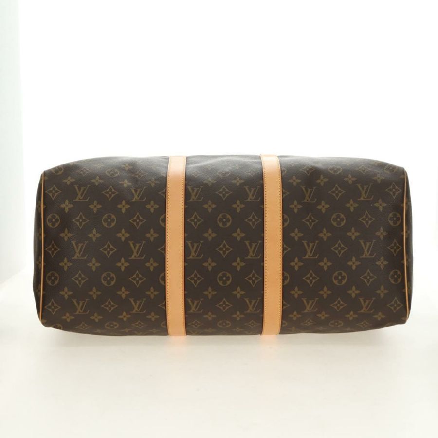 【日本直送】路易威登 Monogram Keepall 50 波士頓包 M41426 LV 正品 188942SAV-4