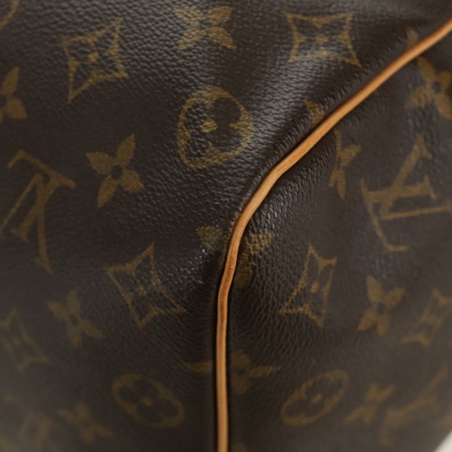 【日本直送】路易威登 Monogram Keepall 50 波士頓包 M41426 LV 正品 188942SAV-17