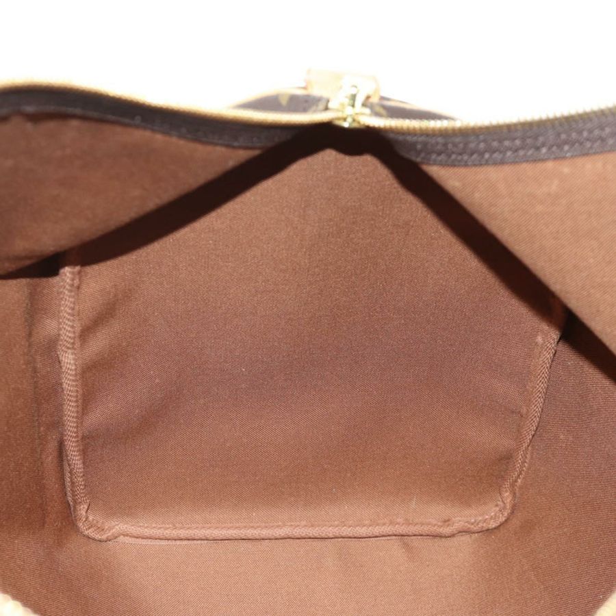 【日本直送】路易威登 Monogram Keepall 50 波士頓包 M41426 LV 正品 188942SAV-21