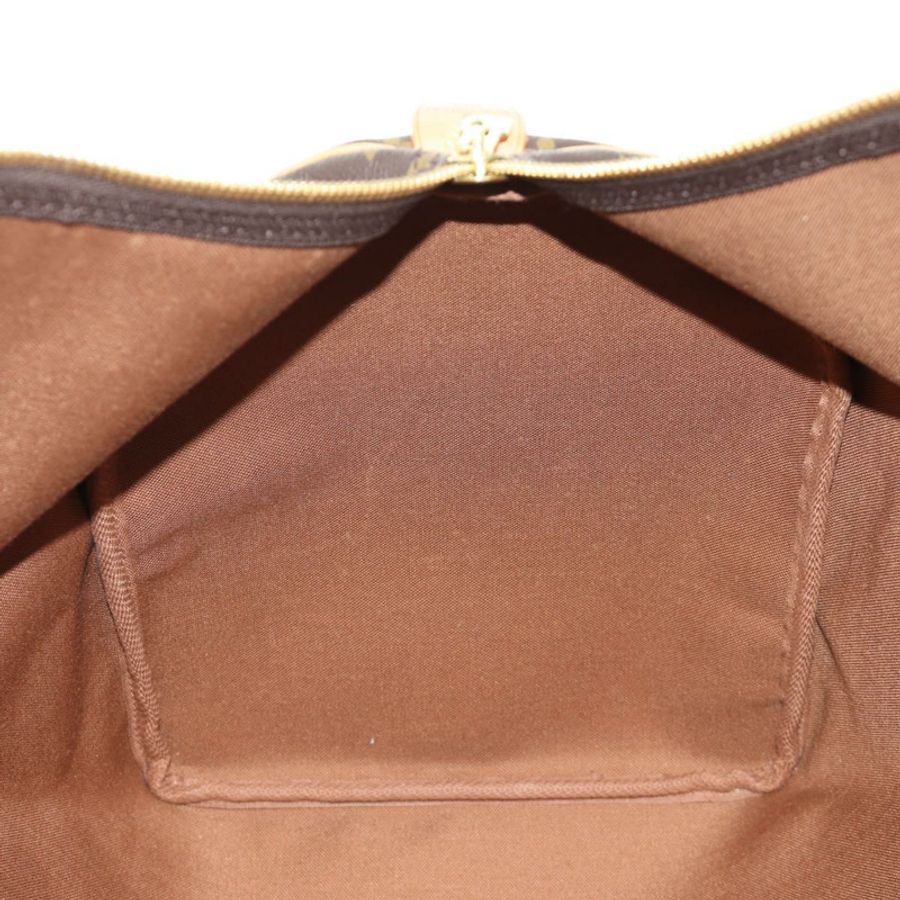 【日本直送】路易威登 Monogram Keepall 50 波士頓包 M41426 LV 正品 188942SAV-22