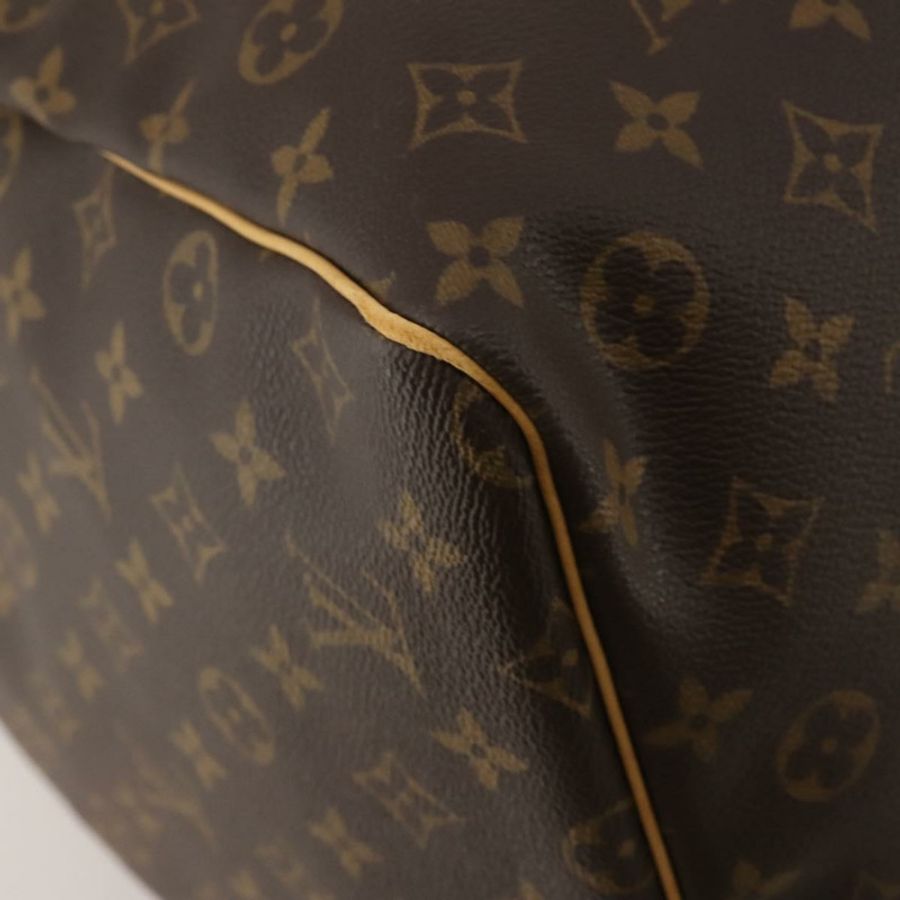 【日本直送】路易威登 Monogram Keepall 60 波士頓包 M41422 LV 正品 188943V-17