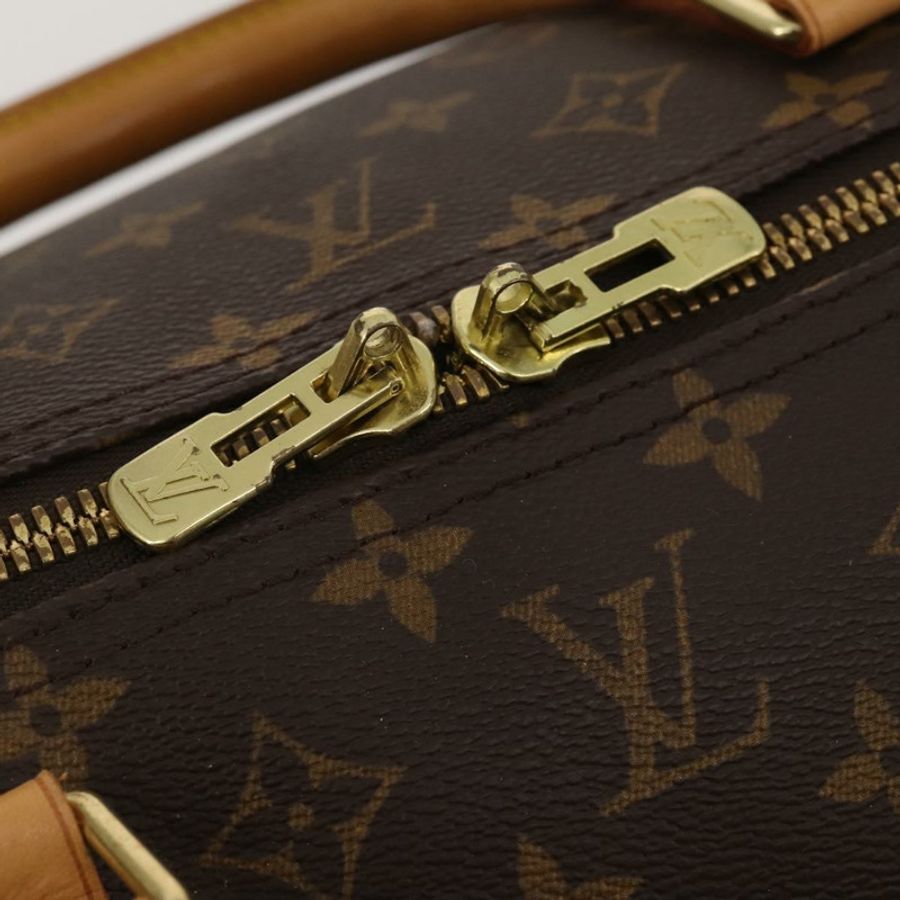 【日本直送】路易威登 Monogram Keepall 60 波士頓包 M41422 LV 正品 188943V-21