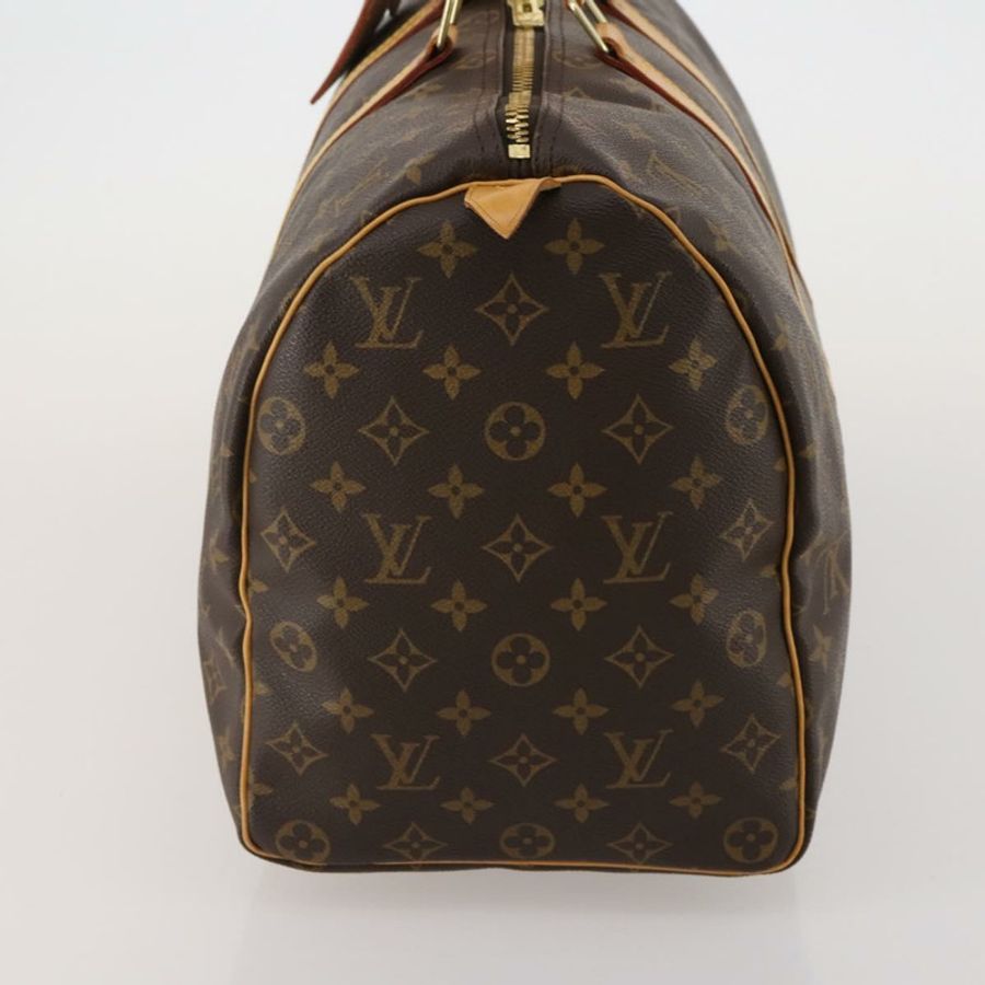 【日本直送】路易威登 Monogram Keepall 45 波士頓包 M41428 LV 正品 188941-2