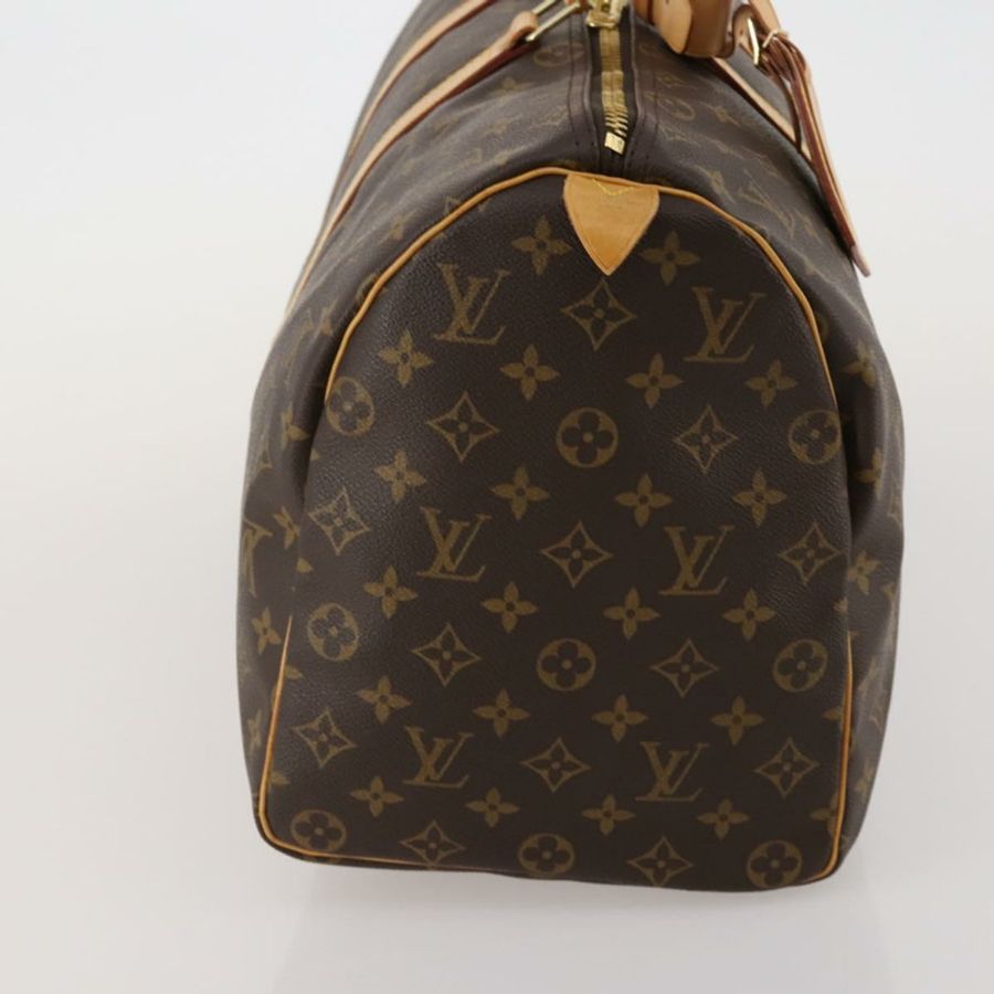 【日本直送】路易威登 Monogram Keepall 45 波士頓包 M41428 LV 正品 188941-3