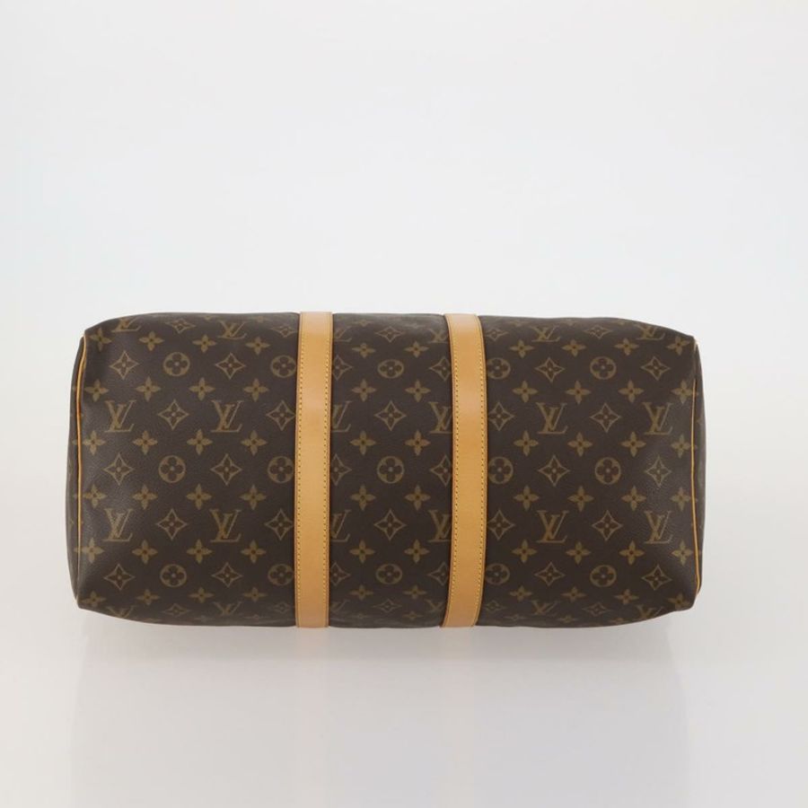 【日本直送】路易威登 Monogram Keepall 45 波士頓包 M41428 LV 正品 188941-4