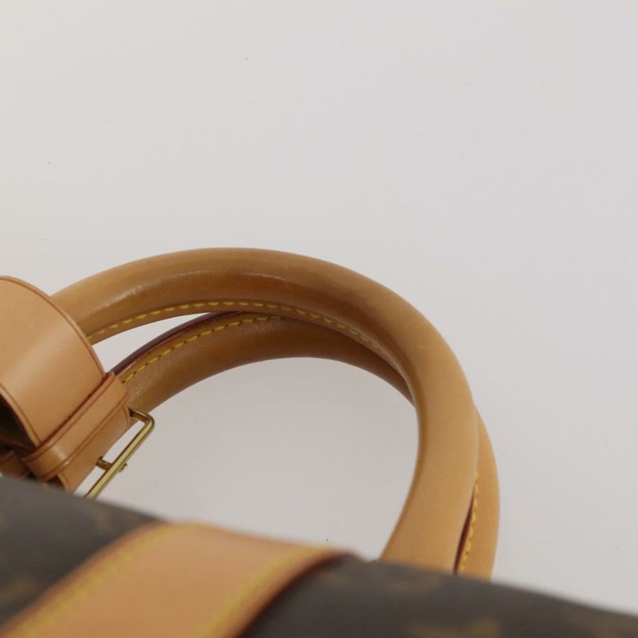 【日本直送】路易威登 Monogram Keepall 45 波士頓包 M41428 LV 正品 188941-7