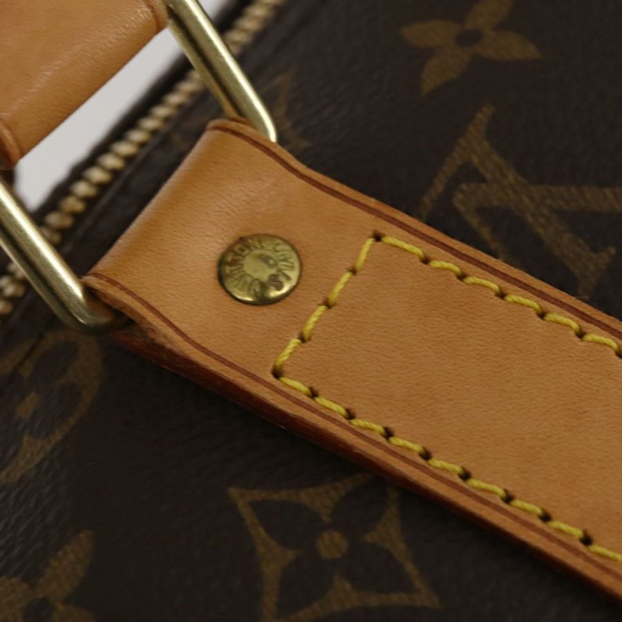 【日本直送】路易威登 Monogram Keepall 45 波士頓包 M41428 LV 正品 188941-8