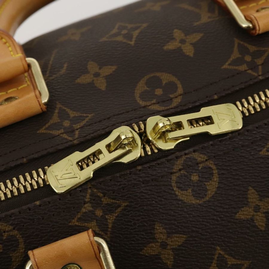 【日本直送】路易威登 Monogram Keepall 45 波士頓包 M41428 LV 正品 188941-9