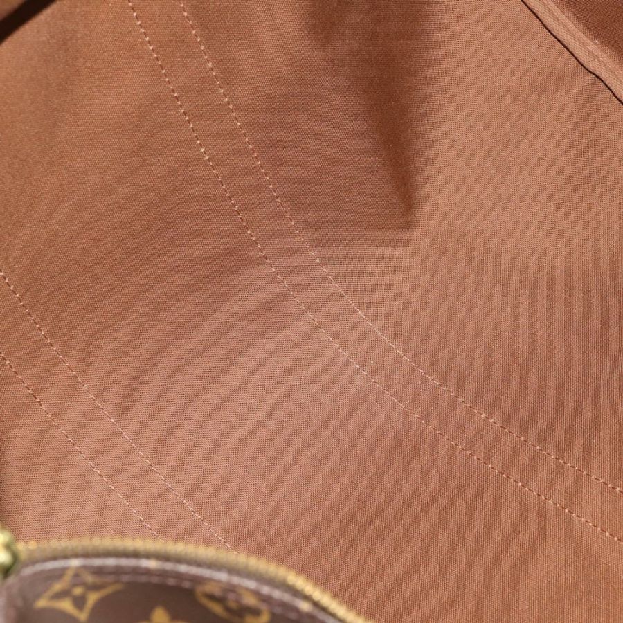 【日本直送】路易威登 Monogram Keepall 45 波士頓包 M41428 LV 正品 188941-10