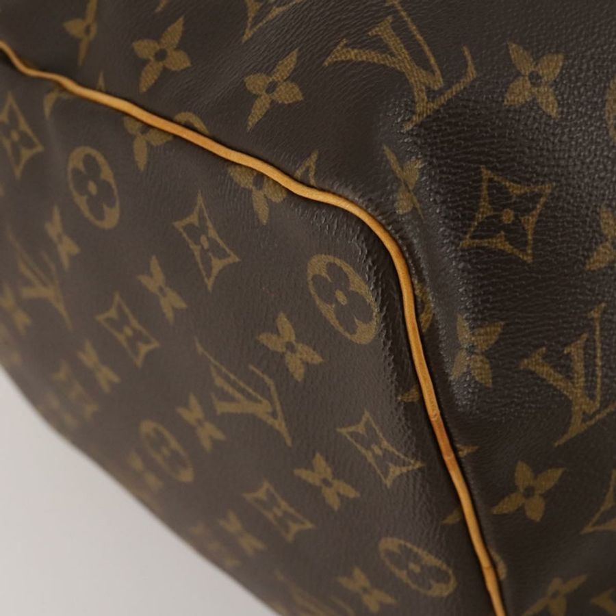 【日本直送】路易威登 Monogram Keepall 45 波士頓包 M41428 LV 正品 188941-14
