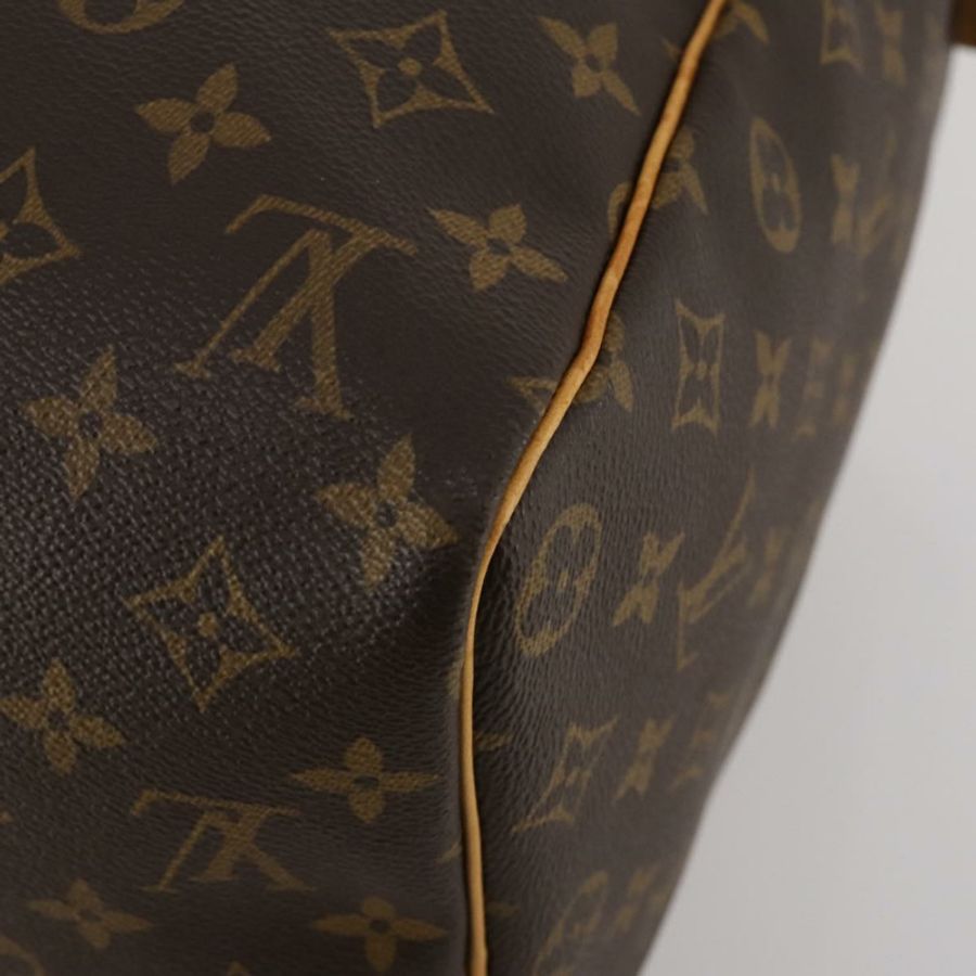 【日本直送】路易威登 Monogram Keepall 45 波士頓包 M41428 LV 正品 188941-15