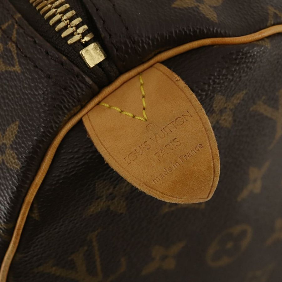 【日本直送】路易威登 Monogram Keepall 45 波士頓包 M41428 LV 正品 188941-17