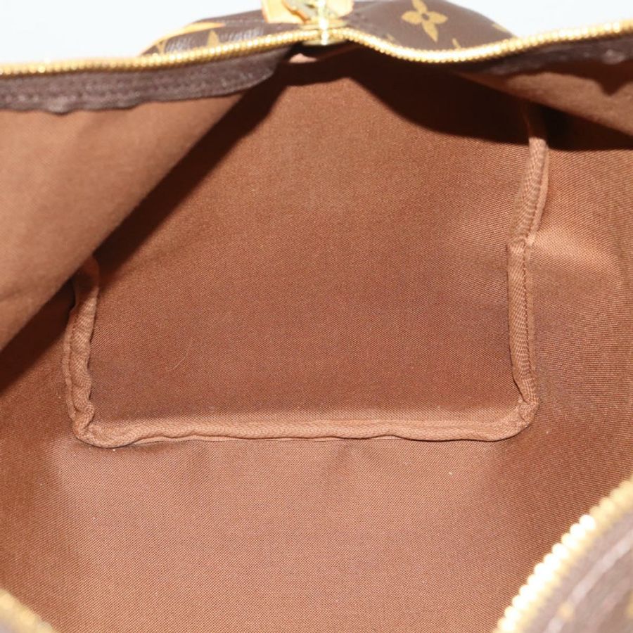 【日本直送】路易威登 Monogram Keepall 45 波士頓包 M41428 LV 正品 188941-20