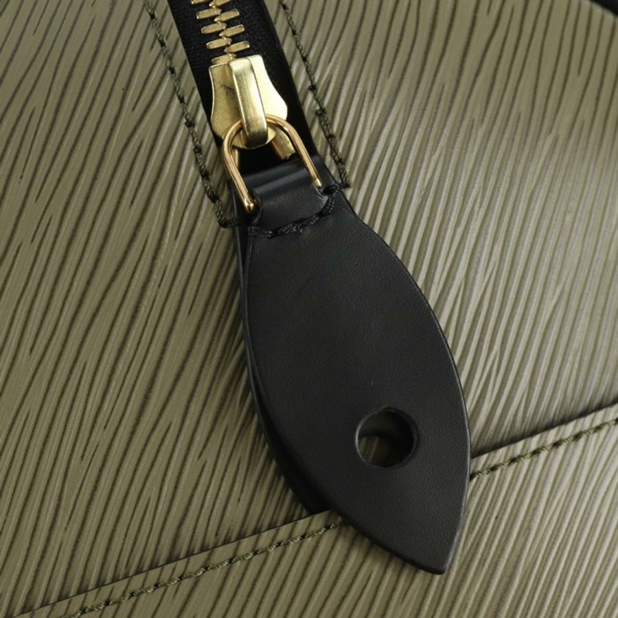 【日本直送】路易威登 Monogram Kabuki Speedy 30 手提包 M43505 LV 正品 189086SAM-23