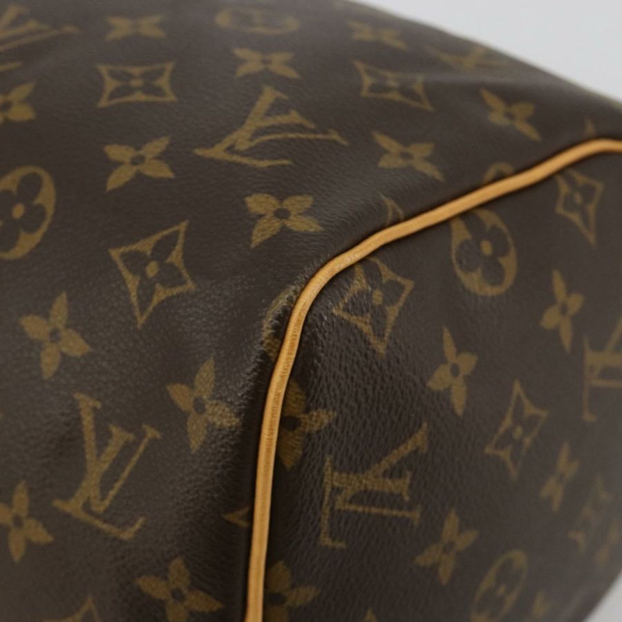 【日本直送】路易威登 Monogram Speedy 30 手提包 M41526 LV 正品 189105SV-13