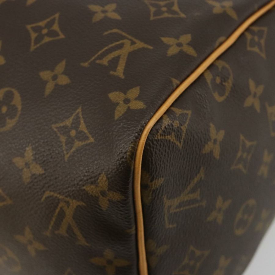 【日本直送】路易威登 Monogram Speedy 30 手提包 M41526 LV 正品 189105SV-15