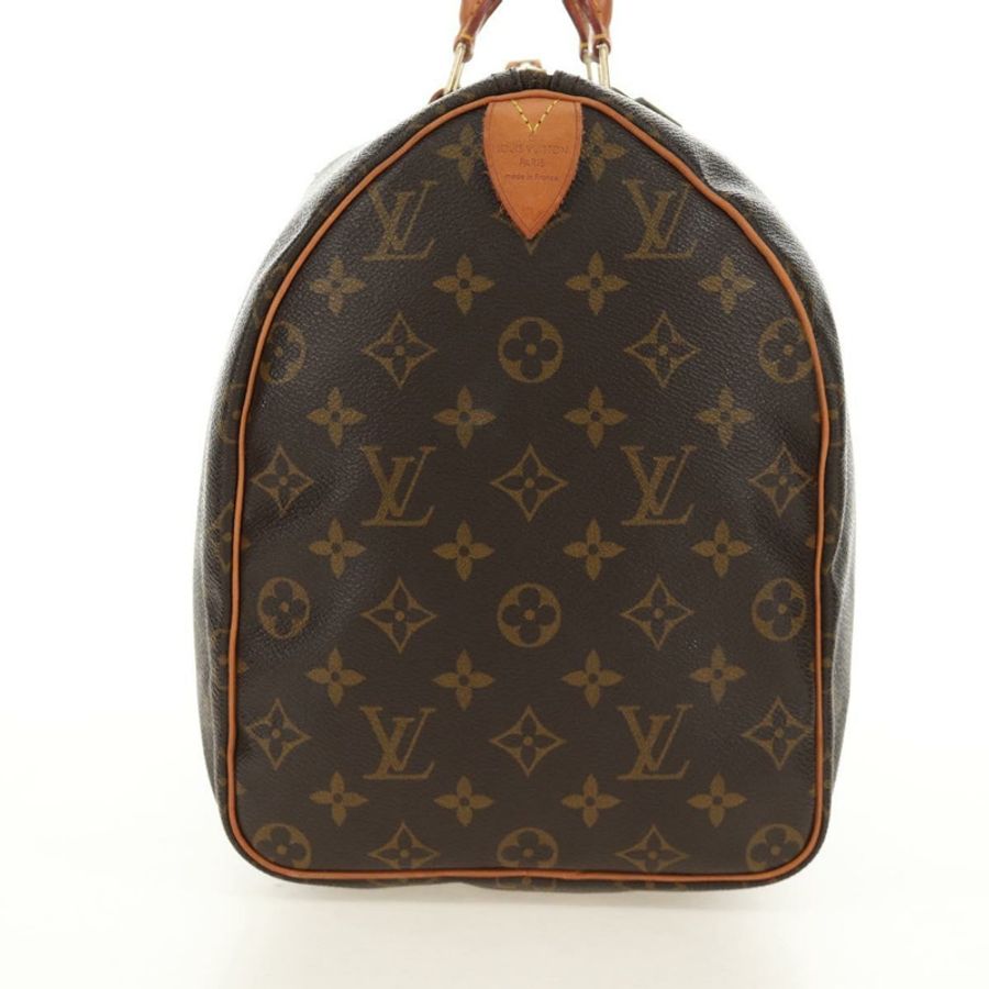 【日本直送】路易威登 Monogram Speedy 40 手提包 M41522 LV 正品 189080SV-2