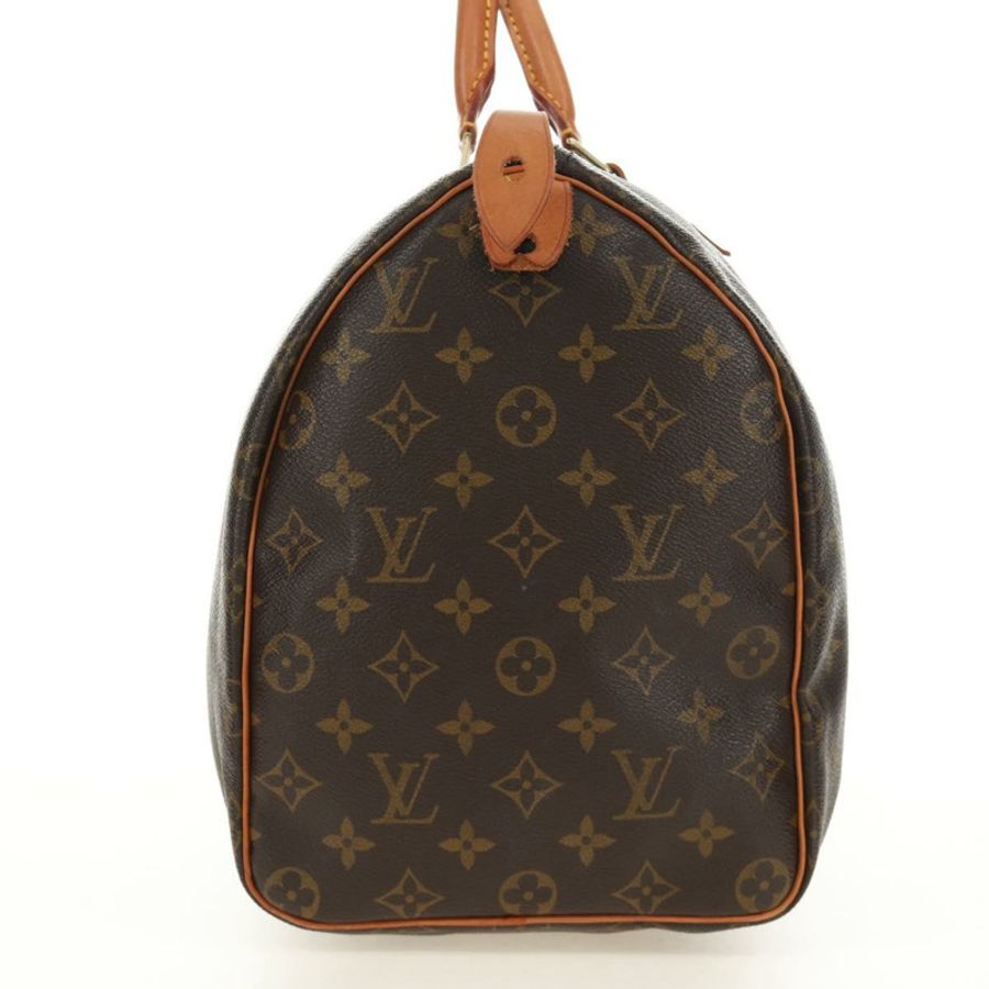 【日本直送】路易威登 Monogram Speedy 40 手提包 M41522 LV 正品 189080SV-3
