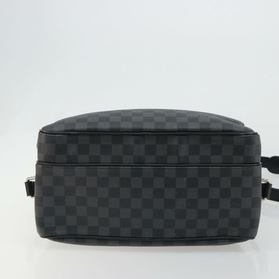 【日本直送】路易威登 Io 單肩包 N45252 LV 正品 187871V-4
