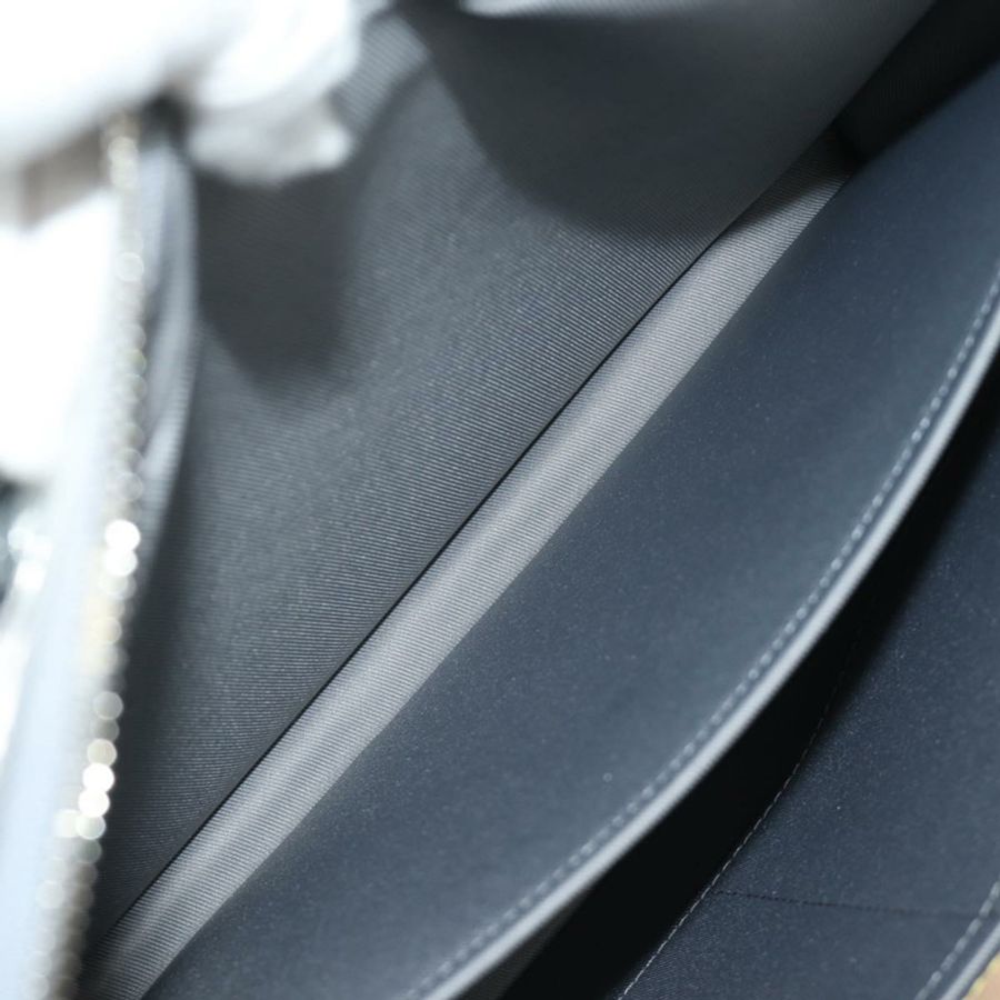 【日本直送】路易威登 Monogram 鏡面 Neo PDV 手提包 2way 銀色 M58755 LV Auth 189765SM-25