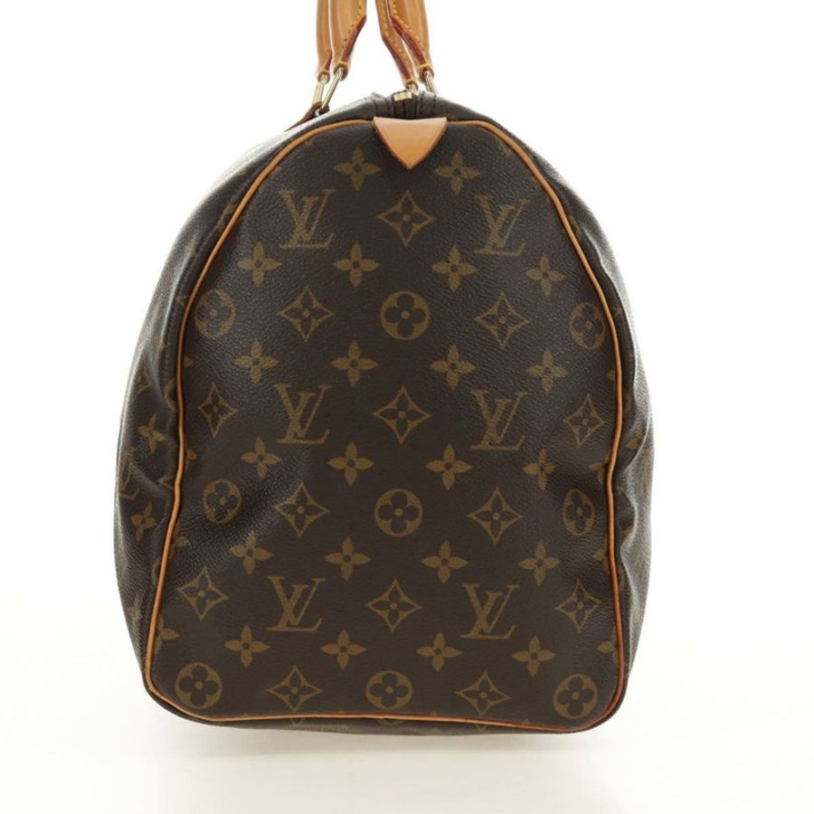 【日本直送】路易威登 Monogram Keepall 45 波士頓包 M41428 LV 正品 189735V-2