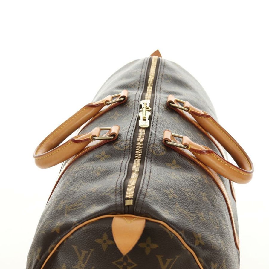 【日本直送】路易威登 Monogram Keepall 45 波士頓包 M41428 LV 正品 189735V-6