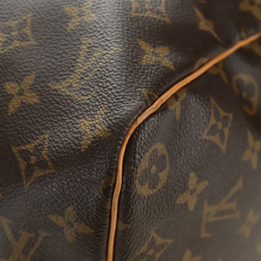 【日本直送】路易威登 Monogram Keepall 45 波士頓包 M41428 LV 正品 189735V-14