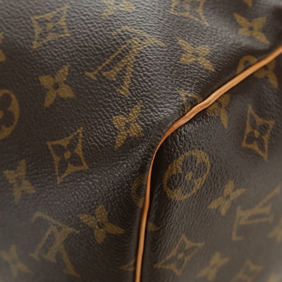 【日本直送】路易威登 Monogram Keepall 45 波士頓包 M41428 LV 正品 189735V-16