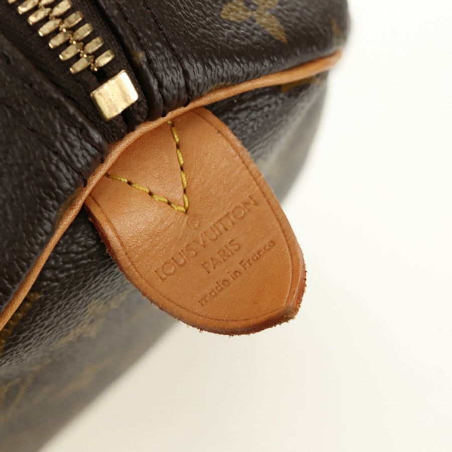 【日本直送】路易威登 Monogram Keepall 45 波士頓包 M41428 LV 正品 189735V-17