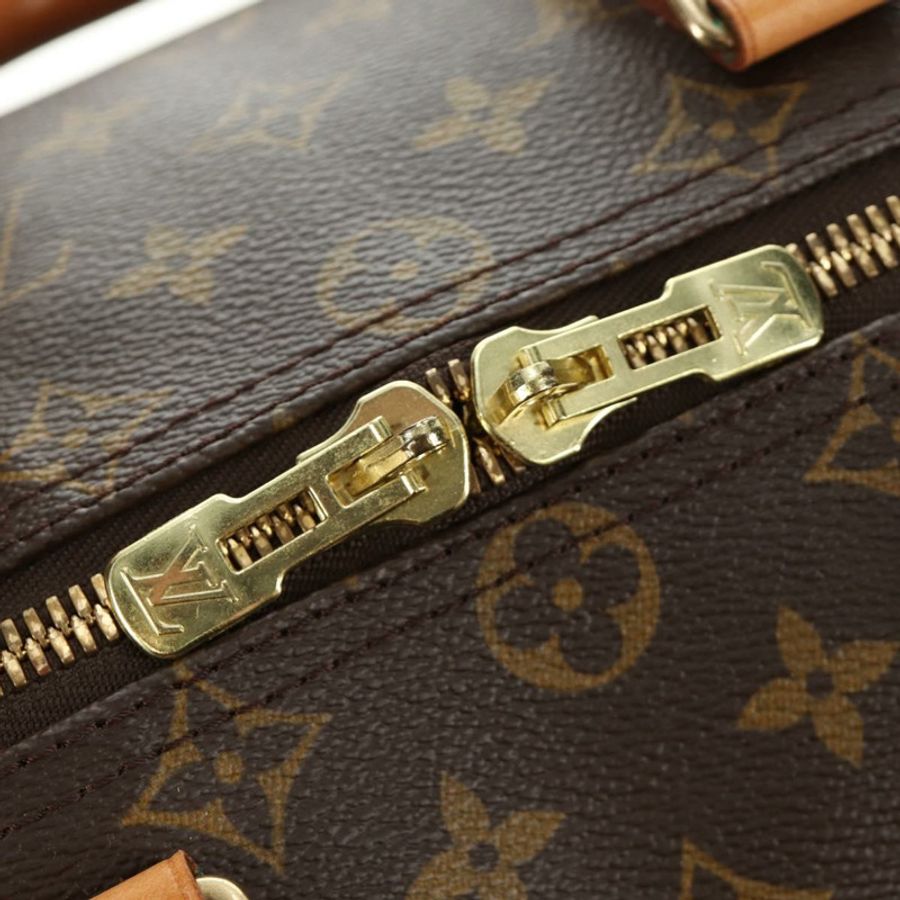 【日本直送】路易威登 Monogram Keepall 45 波士頓包 M41428 LV 正品 189735V-18