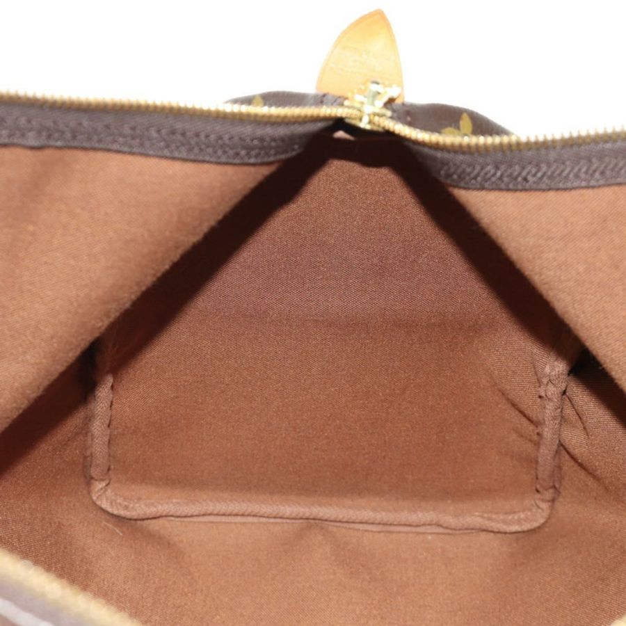 【日本直送】路易威登 Monogram Keepall 45 波士頓包 M41428 LV 正品 189735V-20