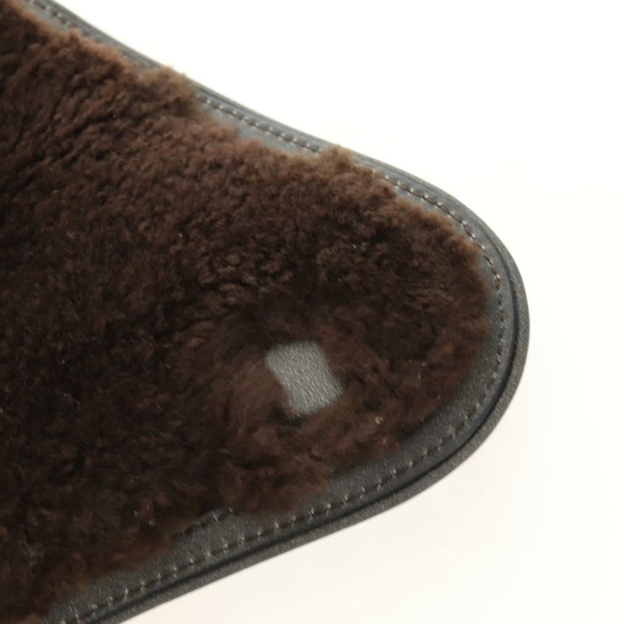 【日本直送】Christian Dior Trotter 帆布馬鞍包 DENIM TEARS 聯名款 Auth 189721M-8
