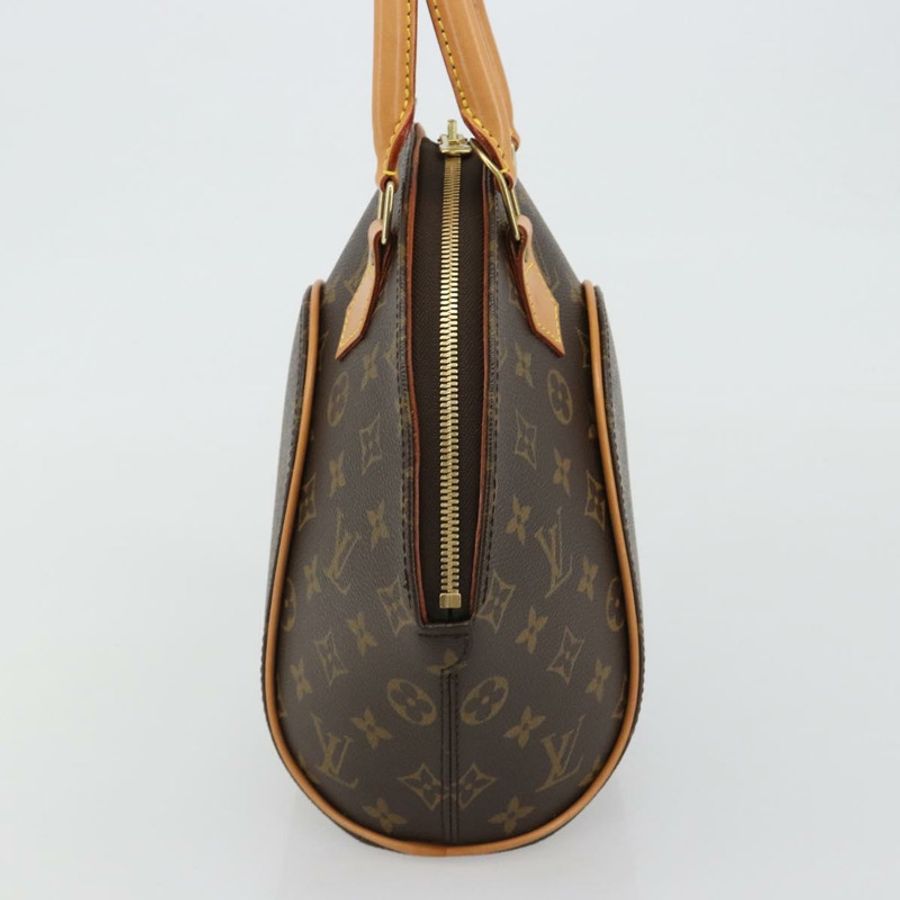 【日本直送】路易威登 Monogram Ellipse PM 手提包 M51127 LV 正品 189532V-2