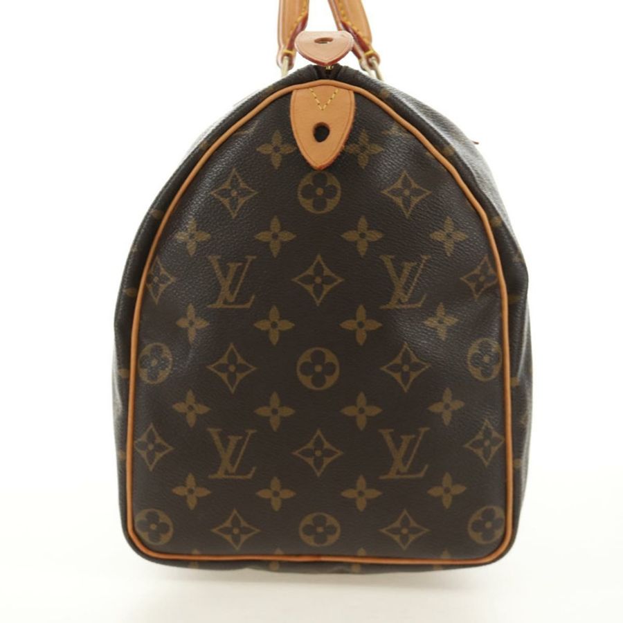 【日本直送】路易威登 Monogram Speedy 35 手提包 M41524 LV Auth am12023V-3