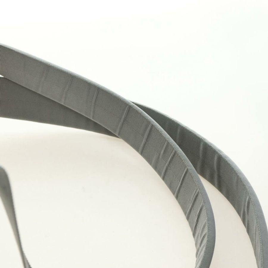 【日本直送】路易威登 Monogram Miroir ChristopherPM 雙肩包 銀色 M58756 bs35728SAV-9