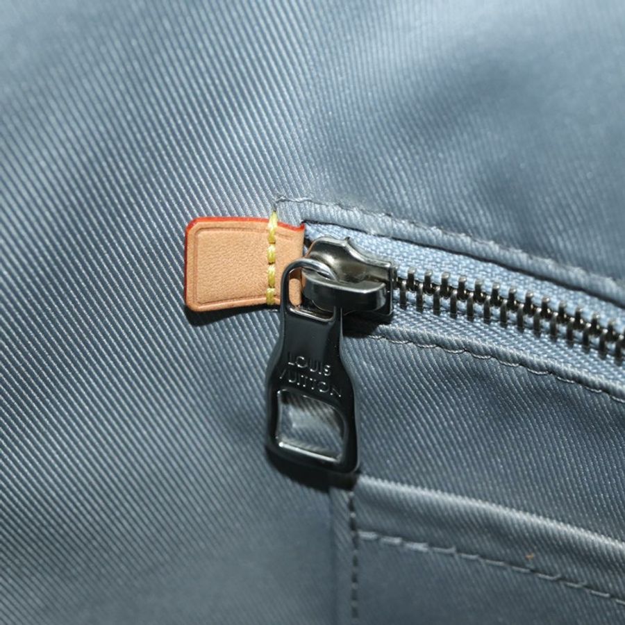 【日本直送】路易威登 Monogram Miroir ChristopherPM 雙肩包 銀色 M58756 bs35728SAV-35